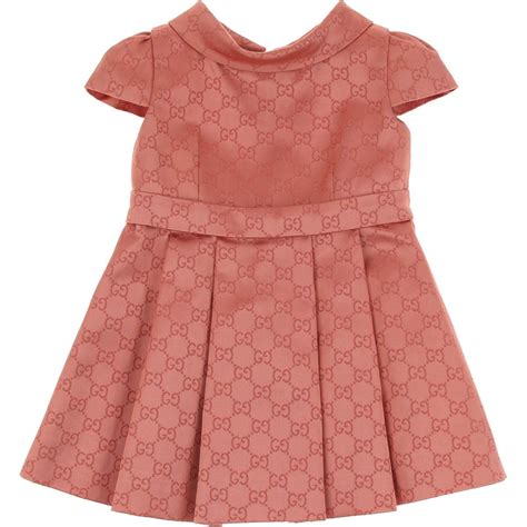 girls gucci dresses au|gucci tights for kids.